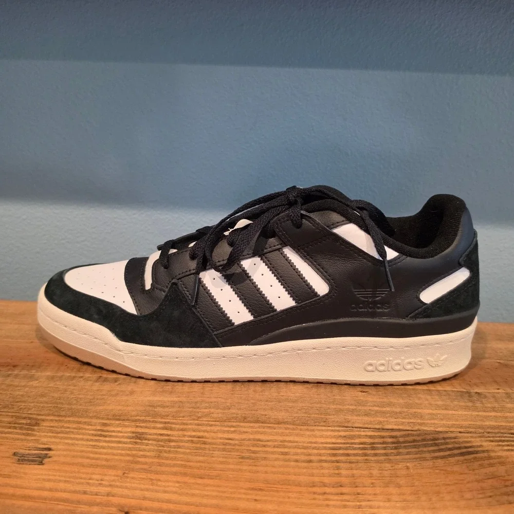 adidas originals forum